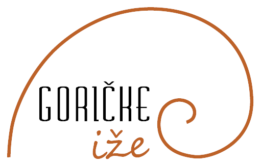 goricke-ize-logo